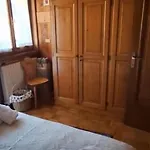 Casa Belvedere San Vito di Cadore