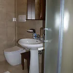 Casa Belvedere * San Vito di Cadore